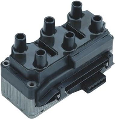 Ignition Coil 5DA 358 057-091