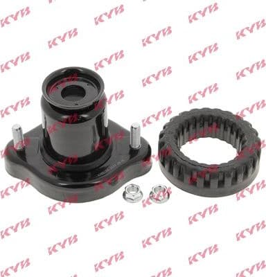 Suspension Strut Support Mount Suspension Mounting Kit SM5788