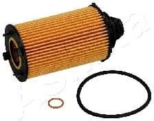 Oil Filter 10-ECO140