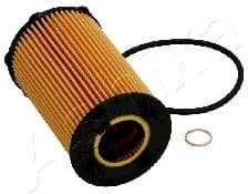 Oil Filter 10-ECO140 - image 2