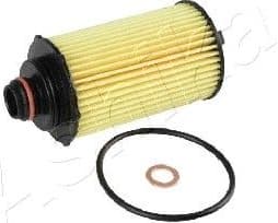 Oil Filter 10-ECO140 - image 3