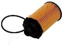 Oil Filter 10-ECO140 - image 5