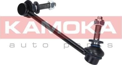 Stabiliser link 9030395 - image 2