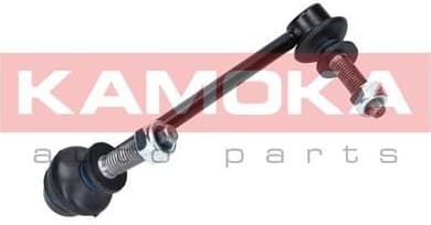 Stabiliser link 9030395 - image 3