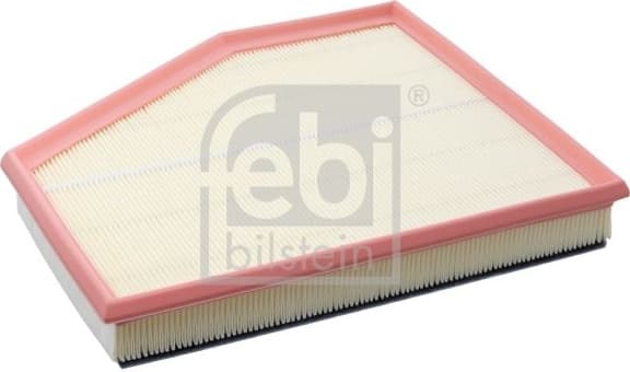 Air Filter 103801
