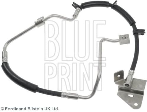 Brake Hose ADA105316