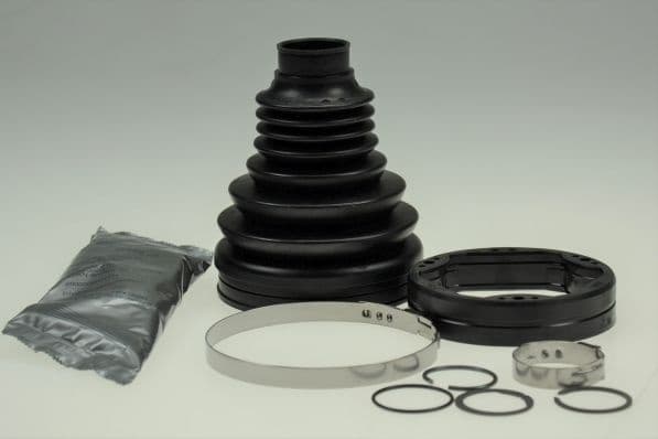 Bellow Kit, drive shaft 306566