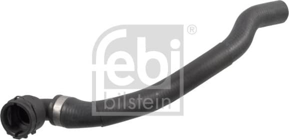 Radiator Hose 102590