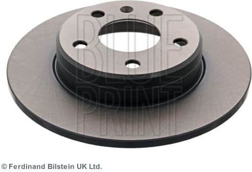 Brake Disc ADW194343