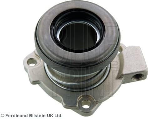 Central Slave Cylinder, clutch ADK83608