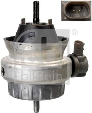 Mounting, engine 109449