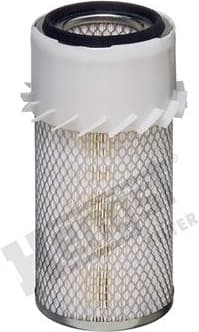 Air Filter E563L
