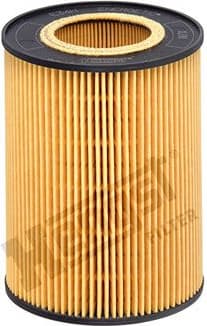 Oil Filter E34H D213