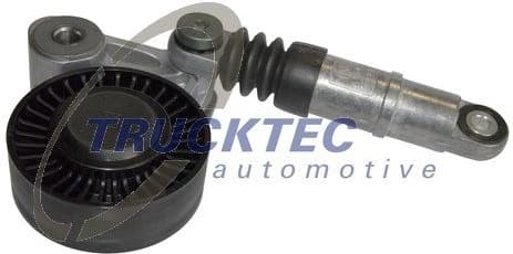 Belt Tensioner, V-ribbed belt 07.19.220