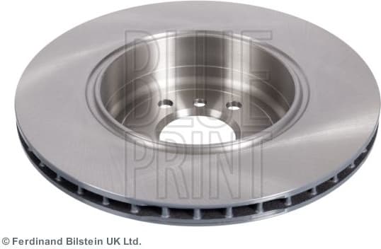 Brake Disc ADB114369 - image 2