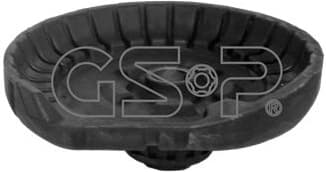 Suspension Strut Support Mount 512194