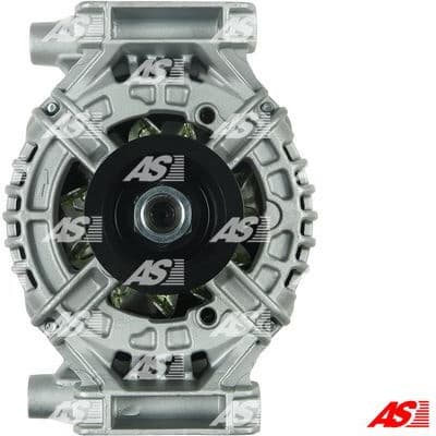 Alternator AS A0121