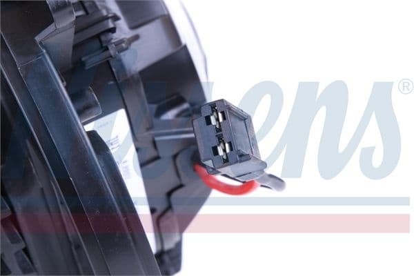 Interior Blower 87431 - image 5