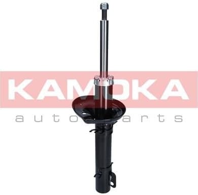 Shock Absorber 2001066 - image 2