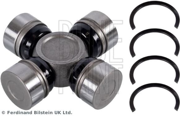 Joint, propshaft ADT33903