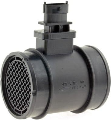 Mass Air Flow Sensor 8ET 009 149-131