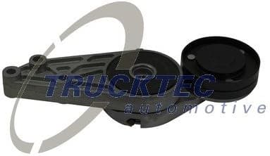 Belt Tensioner, V-ribbed belt 07.19.088