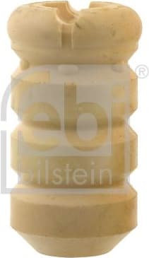 Rubber Buffer, suspension 14047