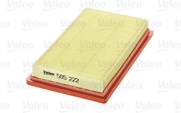 Air Filter 585222 - image 2