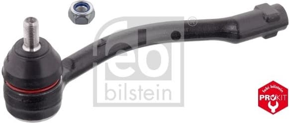 Tie Rod End ProKit 102299