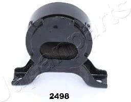 Mounting, differential RU2498 - image 2