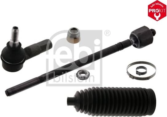 Tie Rod ProKit 39029