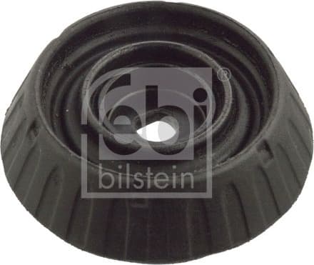 Suspension Strut Support Mount 103862