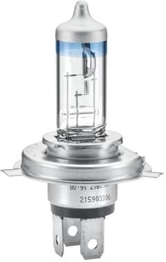 Bulb, front fog light PERFORMANCE UP TO 120% 8GJ 223 498-021 - image 2