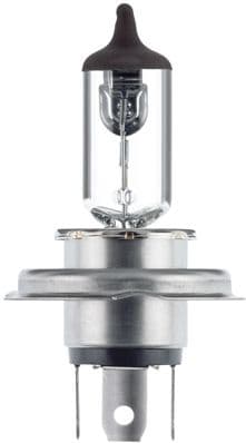 Bulb, front fog light WHITE LIGHT 8GJ 223 498-121 - image 2