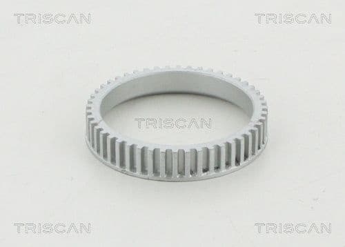 Sensor Ring, ABS 8540 43419