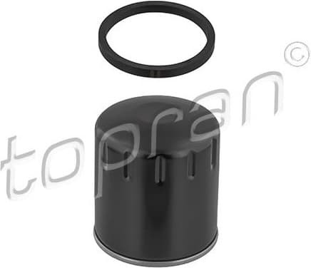 Oil Filter 720 803