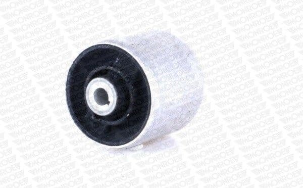 Mounting, control/trailing arm L29C43