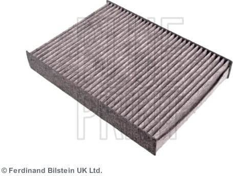 Filter, cabin air ADR162516