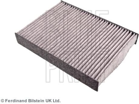 Filter, cabin air ADR162516 - image 2