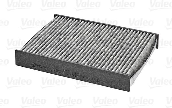 Filter, cabin air VALEO PROTECT 715820 - image 3