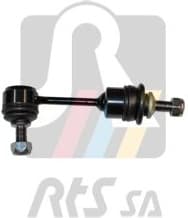 Link/Coupling Rod, stabiliser bar 97.99594