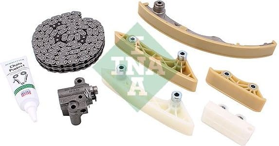 Timing Chain Kit 559015210