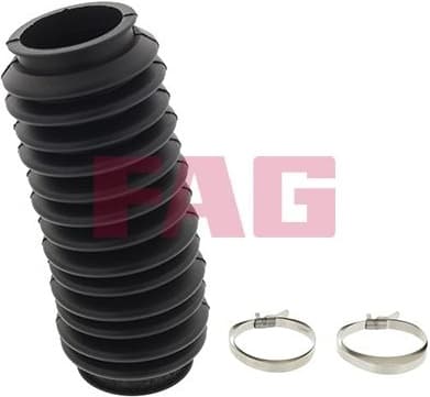 Bellow Kit, steering 841007830