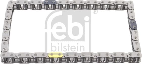 Timing Chain 108005
