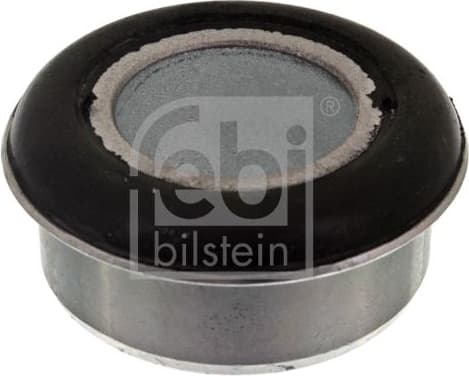 Bushing, axle beam 44892