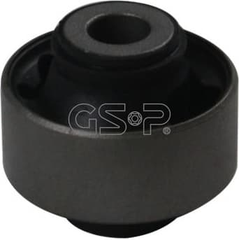 Mounting, differential 516307