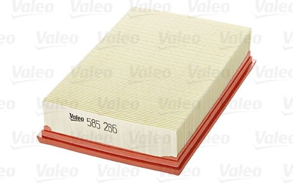 Air Filter 585286 - image 2