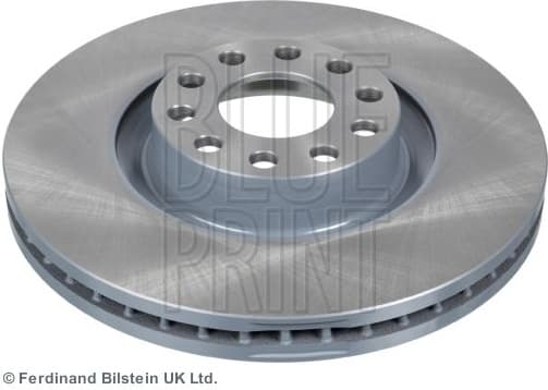 Brake Disc ADV1843101