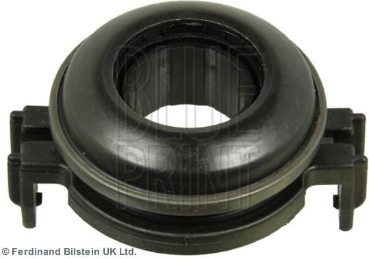 Clutch Release Bearing ADP153304