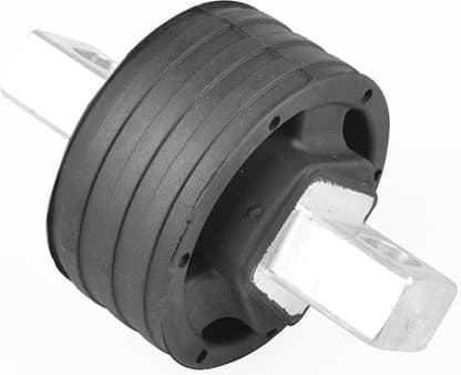 Mounting, engine TED15462 - image 2